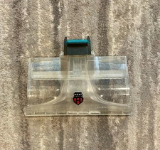 HOOVER FH52000G SMART WASH  AUTOMATIC CARPET CLEANER NOZZLE ASSEMBLY