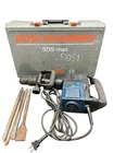 Bosch GSH 10C Impact Hammer Demolition Hammer Chipping Hammer Mortising Hammer 51051