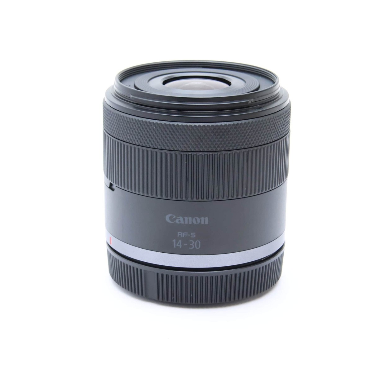 【ほぼ新品】RF-S14-30mm F4-6.3 IS STM PZ Shop Canon RF-S14-30mm F4-6.3 IS STM PZ | Canon U.S.A., Inc.
