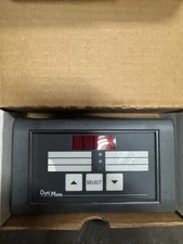 AUTOMATION DIRECT OP-413 / OP413