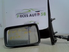 Retroviseur gauche (ou coque) Fiat TIPO