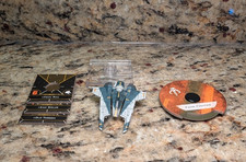 Star Wars: X-Wing 2.0 Miniatures Fang Fighter