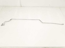 Climatisation et Accessoires Porsche CAYMAN