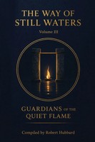 Robert Hubbard | The Way Of Still Waters Vol.3 | Taschenbuch | Englisch (2026)