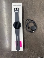 Samsung Galaxy Watch 6 40mm LTE/GPS SM-R935U