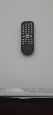 OEM NB691 DVD / Video Remote Control for Magnavox, Emerson, Funai - TESTED