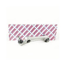 Rotule de suspension BMW SERIE 7