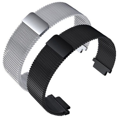 24-16mm Watch Band Strap For Timex TW2R55500 T2N720-721-739 Stainless Steel Tool