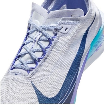 nike zoomx streakfly