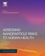 Gurumurthy Ramachandra Assessing Nanoparticle...
