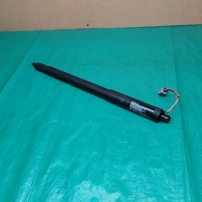 2011-2014 Ford Edge Tailgate Liftgate Power Actuator Strut OEM BT43-78402A55-AJ