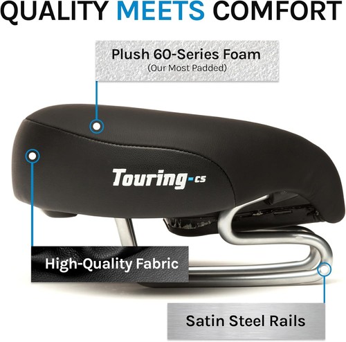 ISM - Touring - Picture 10 of 10