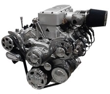 Ohio Speed Shops Gm Chevy Ls3 6.2l 500hp Engine 6l80e Trans Package 3801250135 Ohio Speed Shops Gm Chevy Ls3 6.2l 500hp Engine 6l80e Trans Package 3801250135
