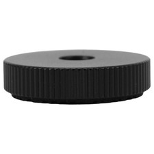 Hot Shoe Mount Metal 1/4 Inch Thread Screw Nut Mount Adapter For Photography