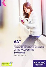 Using Accounting Software Sage 50 Book The Fast Free Shipping