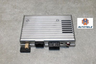 Opel Insignia A Steuergerät Freisprechanlage Bluetooth UHP Embedded 13334025 DA