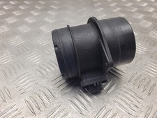 2012 VOLKSWAGEN PASSAT B7 MASS AIR FLOW METER SENSOR MAF 8ET009149