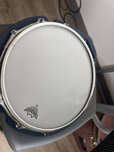 Beetle Practice Drum Pad