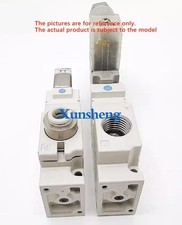 1pc new for solenoid valve VQZ332-5M1-02