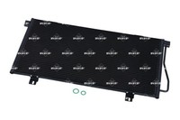 Kondensator Klimaanlage Easy FIT NRF 350030 FüR Master FD Nissan JD Renault 1 2