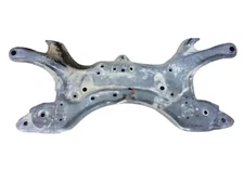 2003-2007 Toyota Corolla Front Suspension Engine Cradle Crossmember Assembly OEM