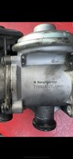 BorgWarner (Wahler) AGR-Ventil 710924D/1 für Bmw
