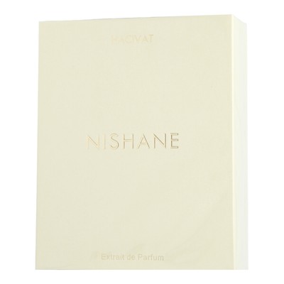 NISHANE Shadow Play Collection - Hacivat ExDP Spray 50ml
