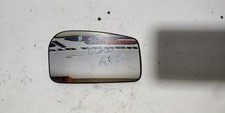 Retroviseur droit (ou coque) Peugeot 806