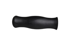 1 Carpet Pro Handle Assembly B431-2300 Commercial / Grip, Rubber CPU 2