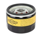 Briggs & Stratton Oil Filter 842921