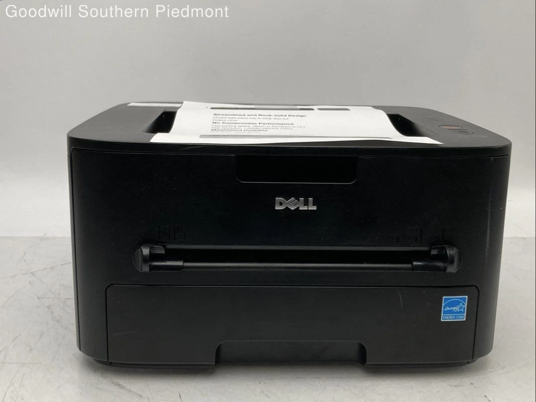 Dell Printers for sale - eBay
