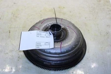 2020-2022 KIA Soul LX 2L Automatic Transmission Torque Converter 45100-2H100 OEM