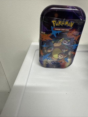 #ad Pokémon TCG $30.00
