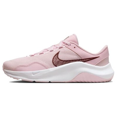 Nike Women's Legend Essential 3 Next Nature DM1119-603 Size 9 NEW