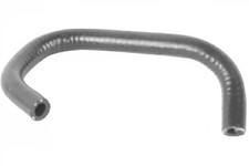 AGR-Ventil-Leitungsrohr 09275 Metalcaucho für FORD FOCUS I FIESTA V FUSION