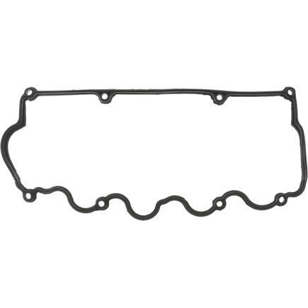 Victor Reinz Gaskets 71-53174-00 Engine Valve Cover Gasket Set
