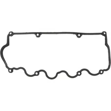 Victor Reinz Gaskets 71-53174-00 Engine Valve Cover Gasket Set