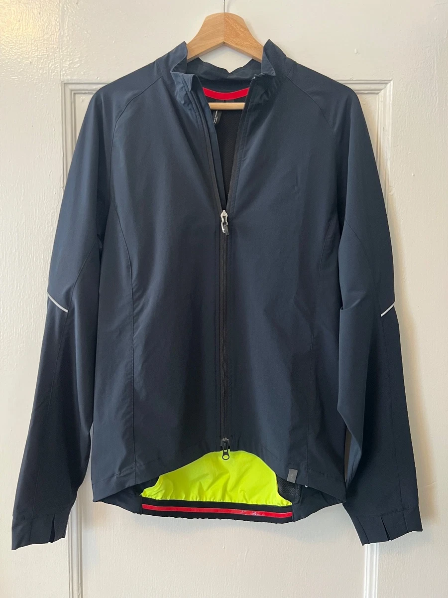 Specialized Cycling Jackets for sale | eBay