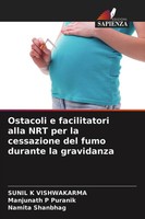 Sunil K Vishwakarma (U. A.) | Ostacoli E Facilitatori Alla Nrt Per La...