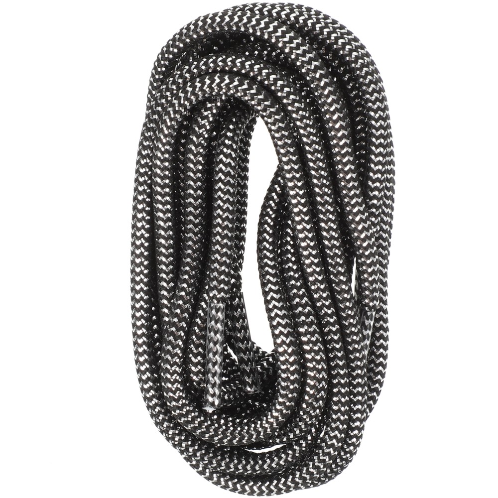 APL Lacci In Filo Miss Uomo Rotondi Per Sneakers Circolari