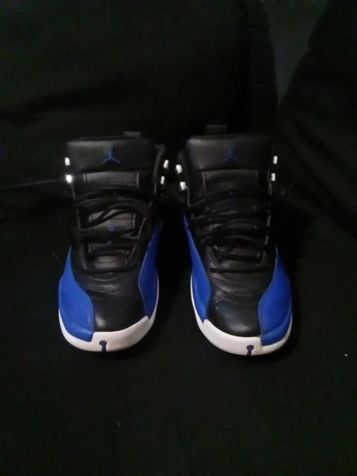 Zapatillas Jordan Jumpman para hombre talla 10 Foto 3 de 4