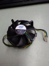 Intel D95263-001 D34223-002 Socket LGA775 4pin CPU Heatsink Fan