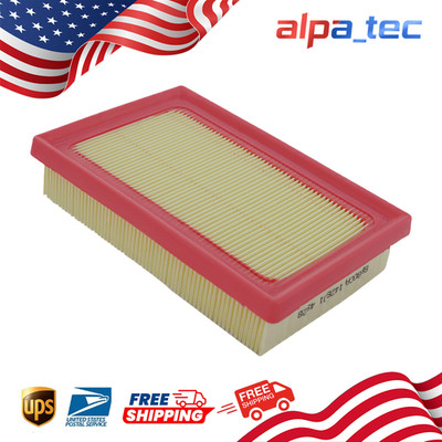 Engine Air Filter CA11426 For Toyota Corolla Prius C Prius Prime AWD-e 1.5L 1.8L