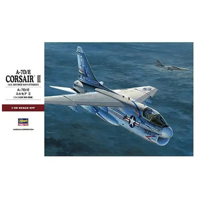 1 48 A 7 Corsair for sale | eBay