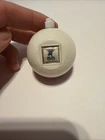Vintage Rare Hasbro Pokemon Pokeball Slot Machine Toy *Nice*