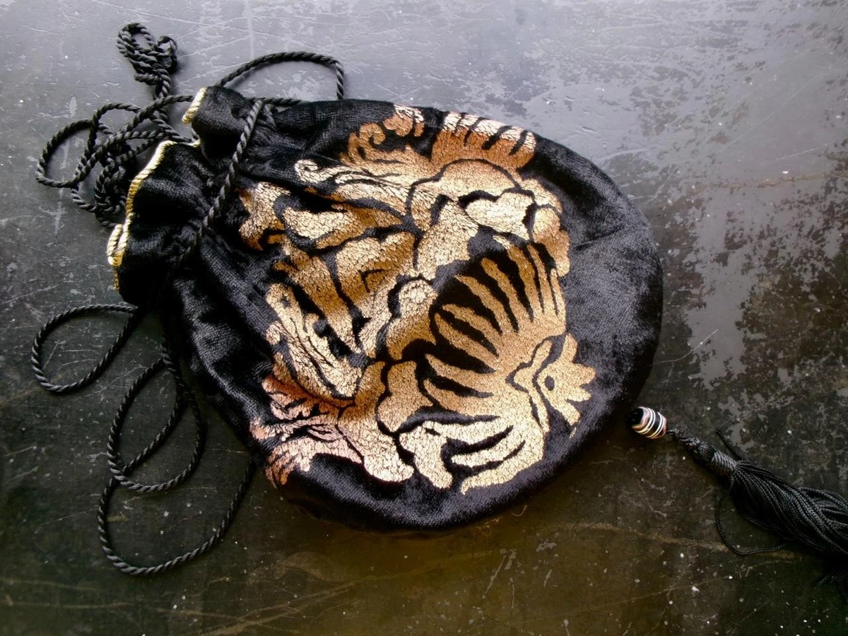 Fendi 1980s Vintage Bags, Handbags & Cases for sale - eBay