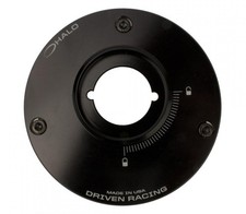 Driven Racing DHFCB-TR01 Halo Fuel Cap Base