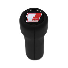 T20 T200 CELICA T23 T230 GT-S 99-07 MR2 SPYDER MR-S MR TOYOTA T-SPORT SHIFT KNOB