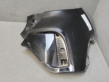 Pare choc arrière droit -