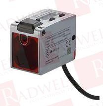 KEYENCE CORP LR-TB5000CL / LRTB5000CL (USED)